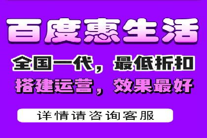探索SEM服务托管的未来趋势及发展案例